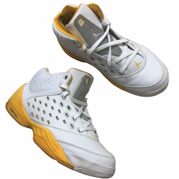 carmelo anthony 5.5 shoes